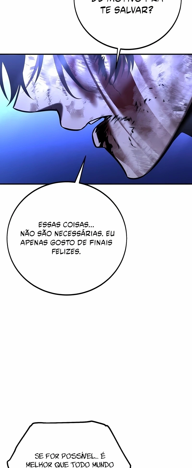 Página 85