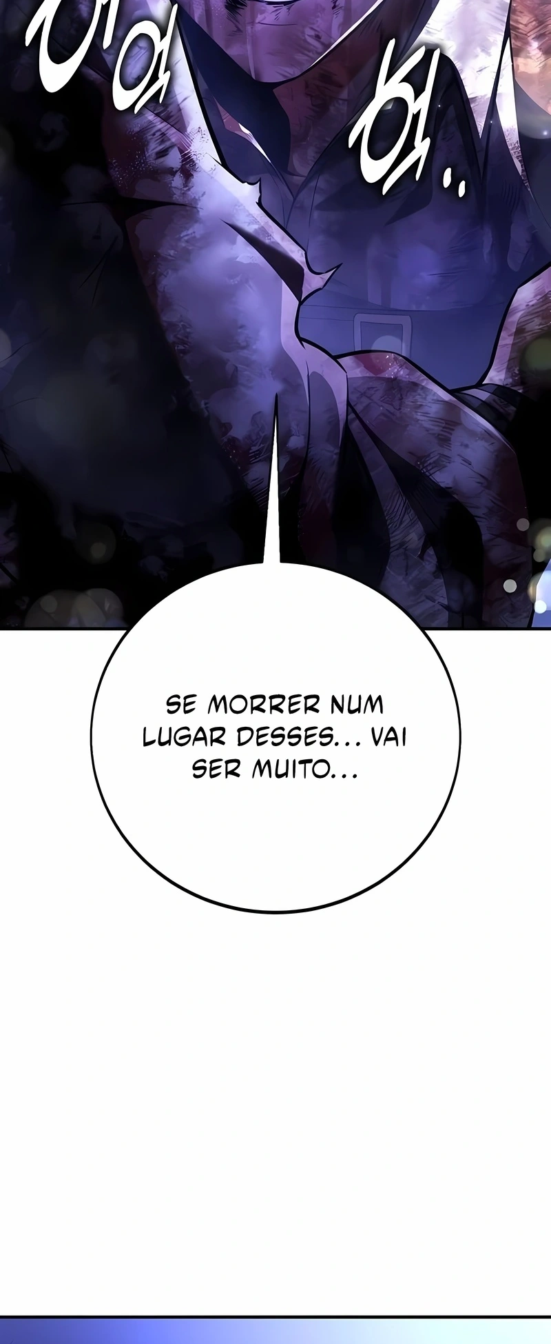 Página 88