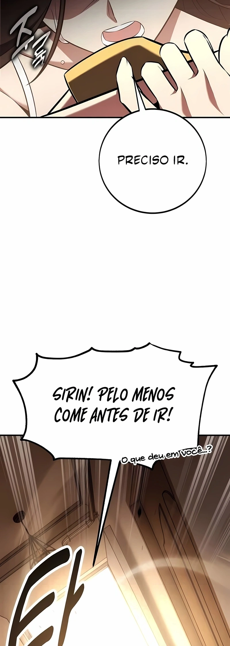 Página 101
