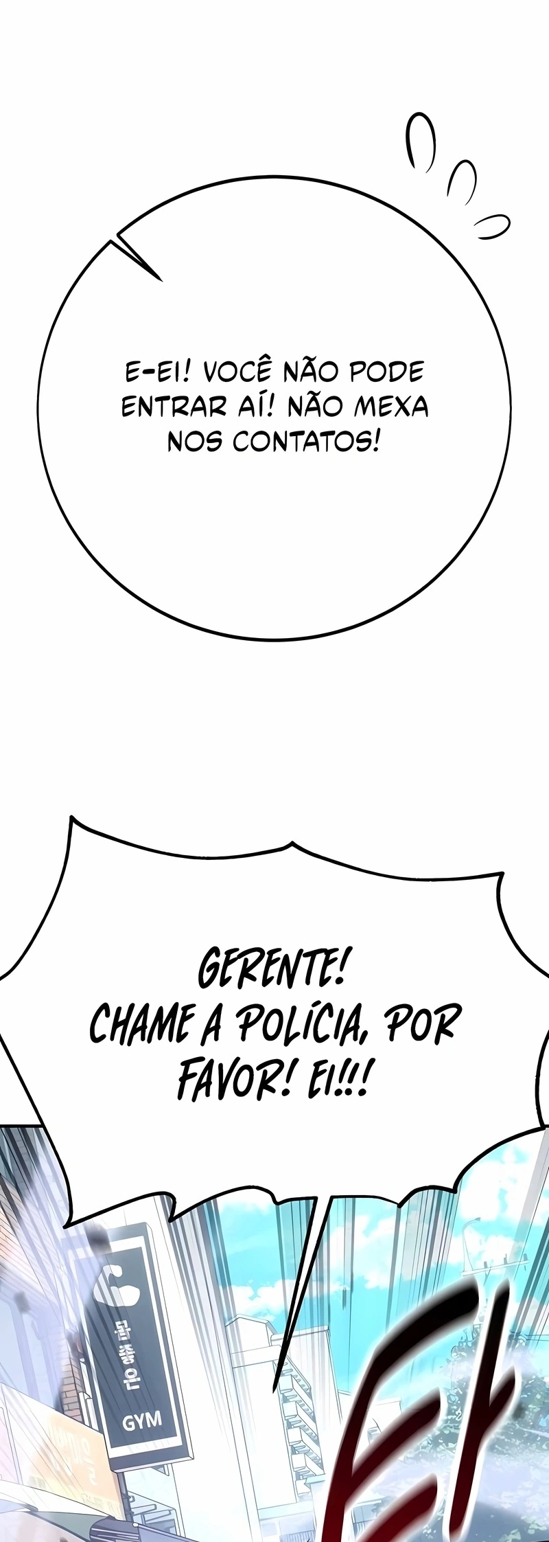Página 105