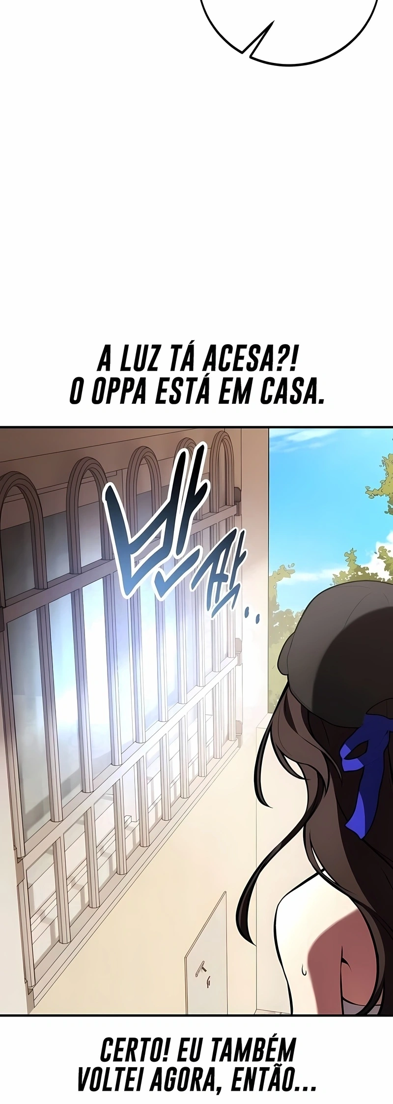 Página 111