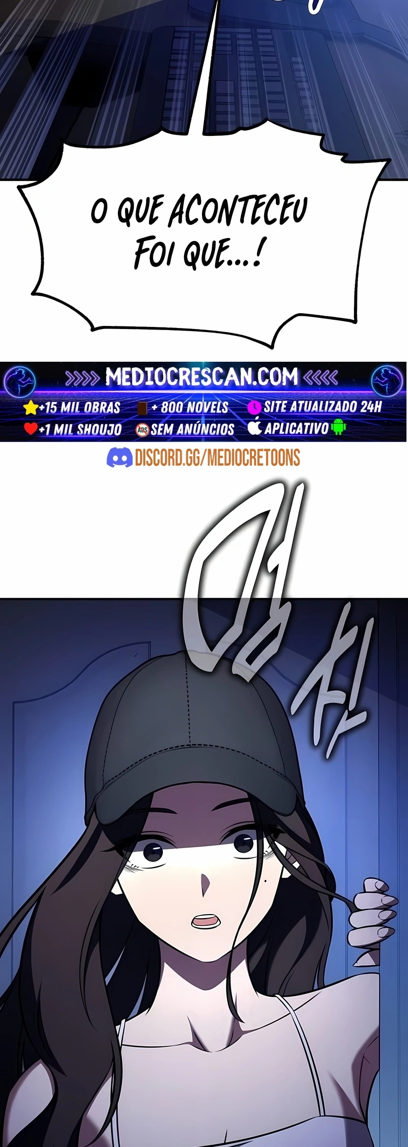 Página 115
