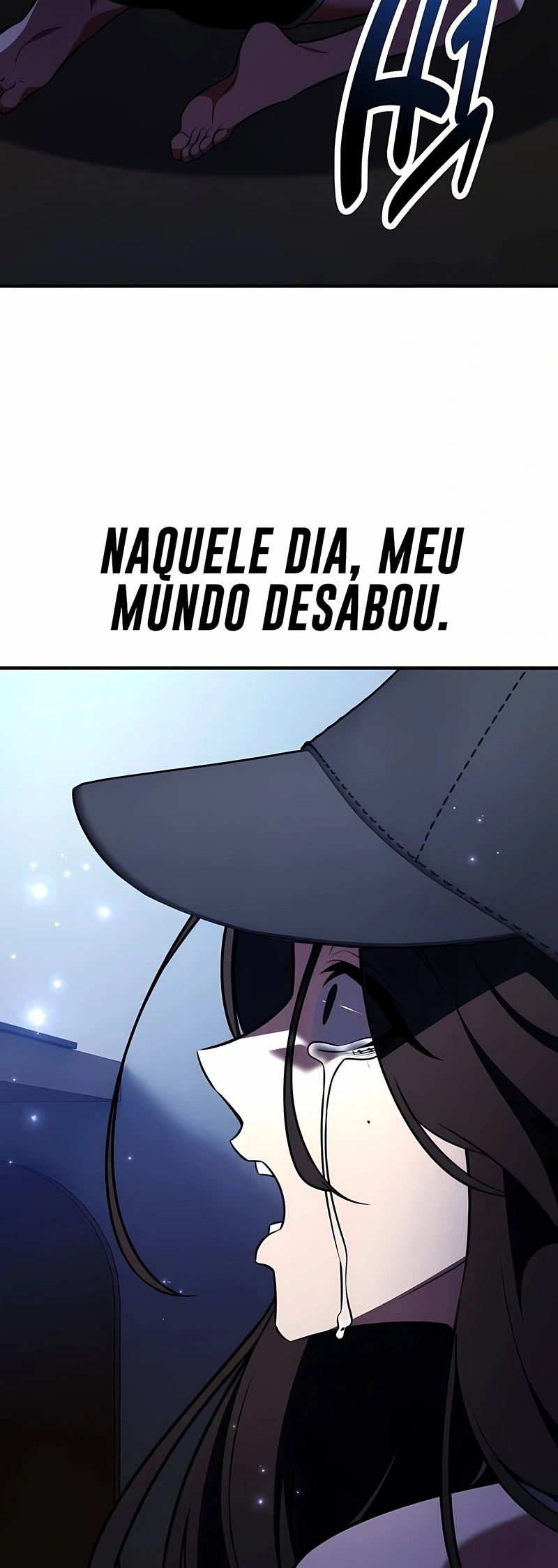 Página 118