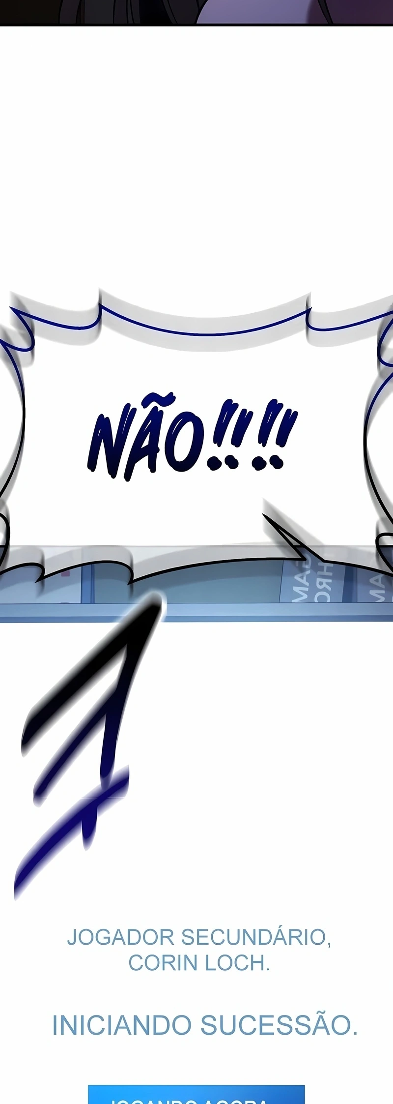 Página 119