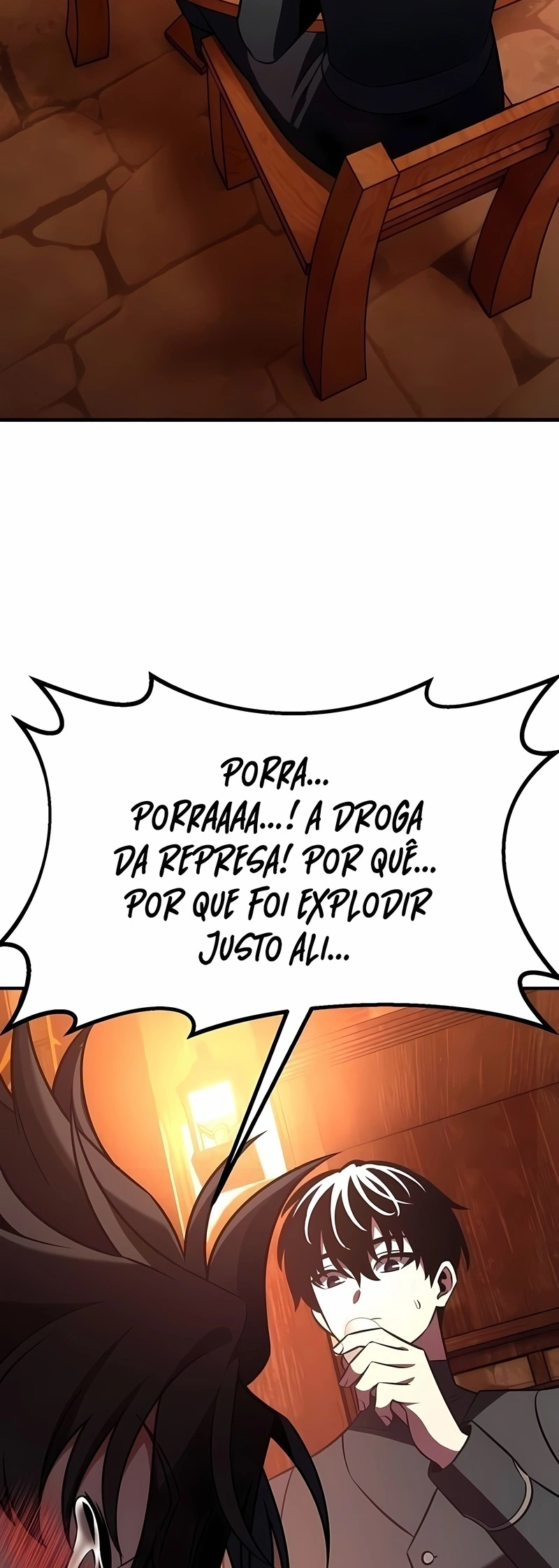 Página 29