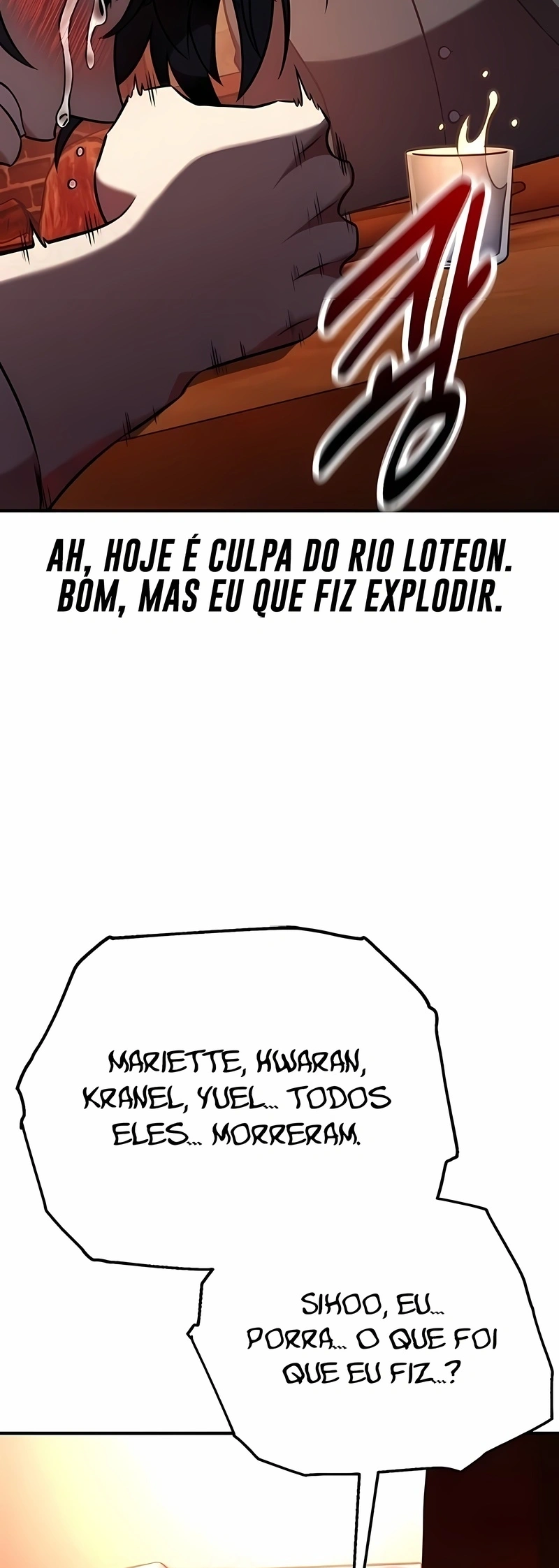 Página 30