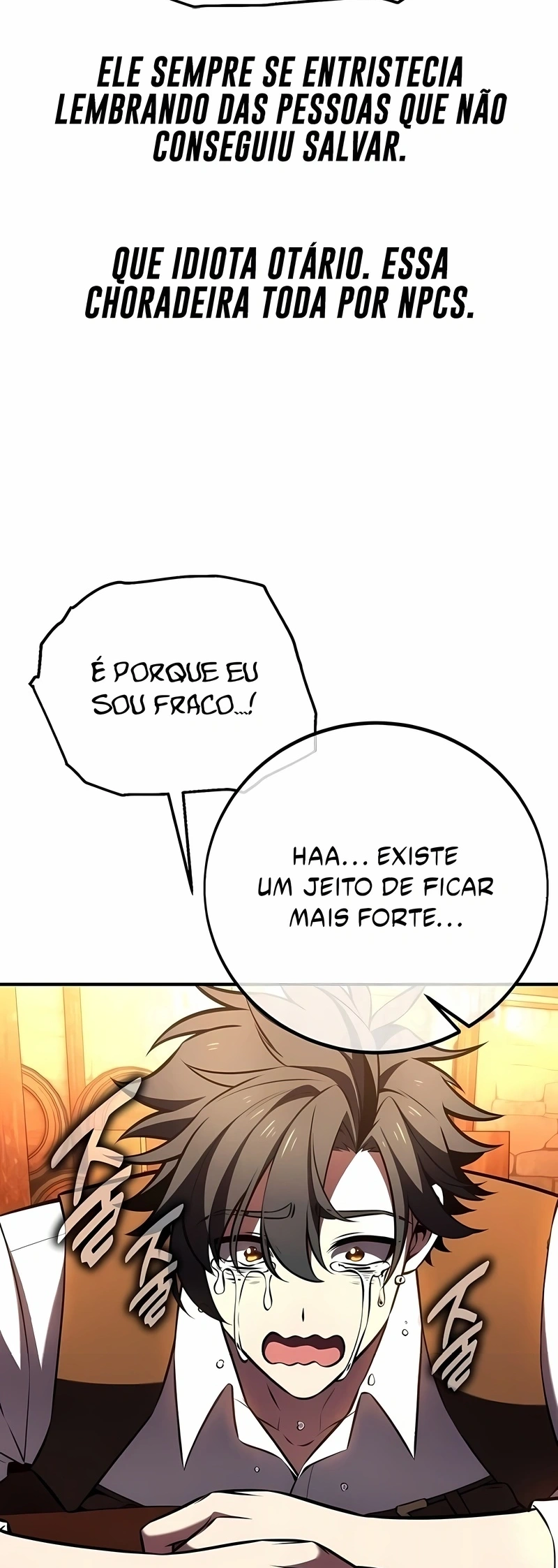 Página 32