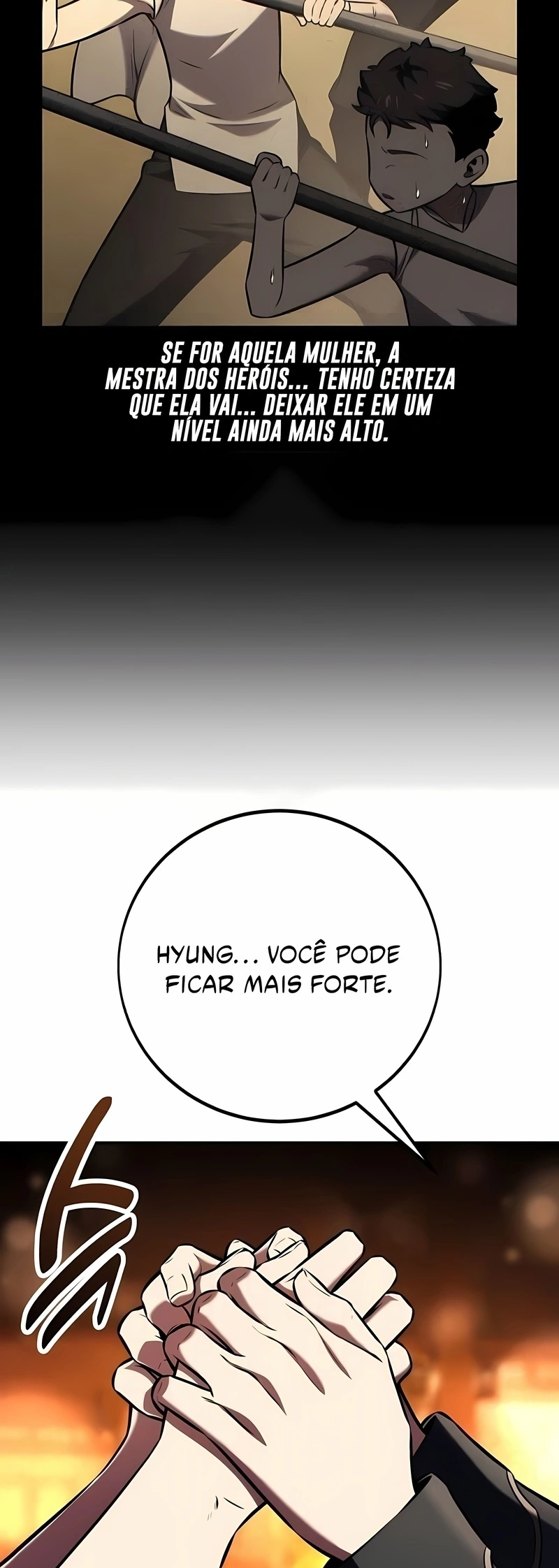 Página 34