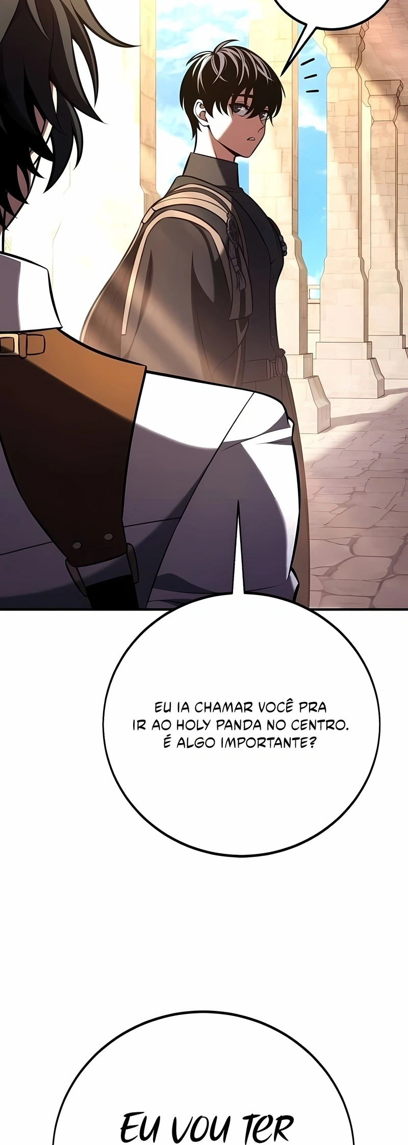 Página 40