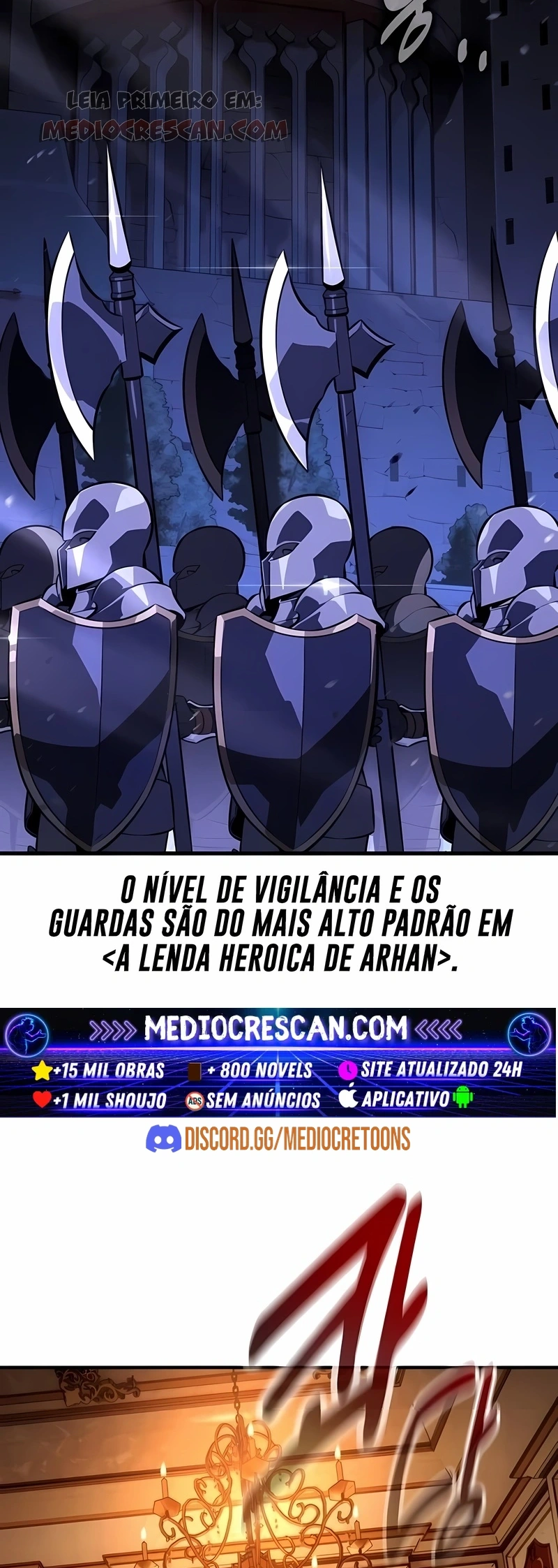 Página 48