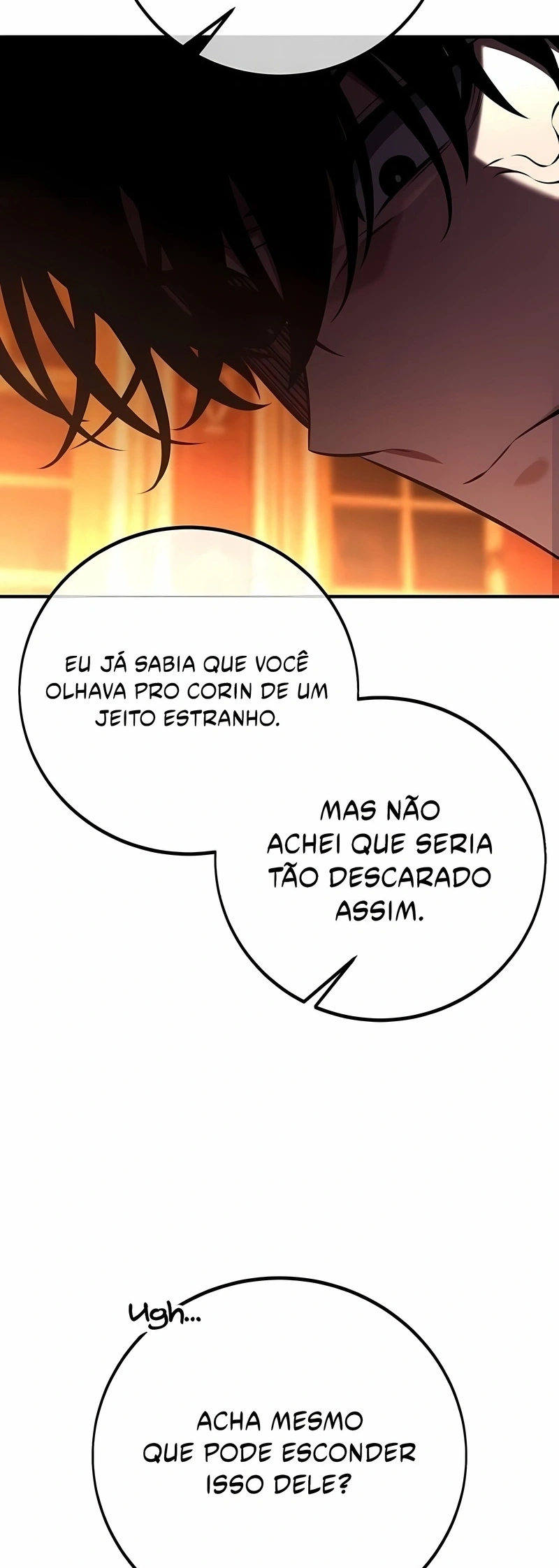 Página 51