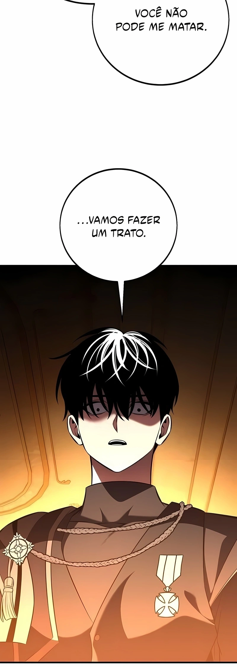 Página 54
