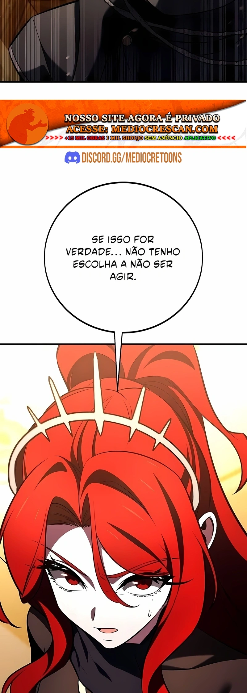 Página 56