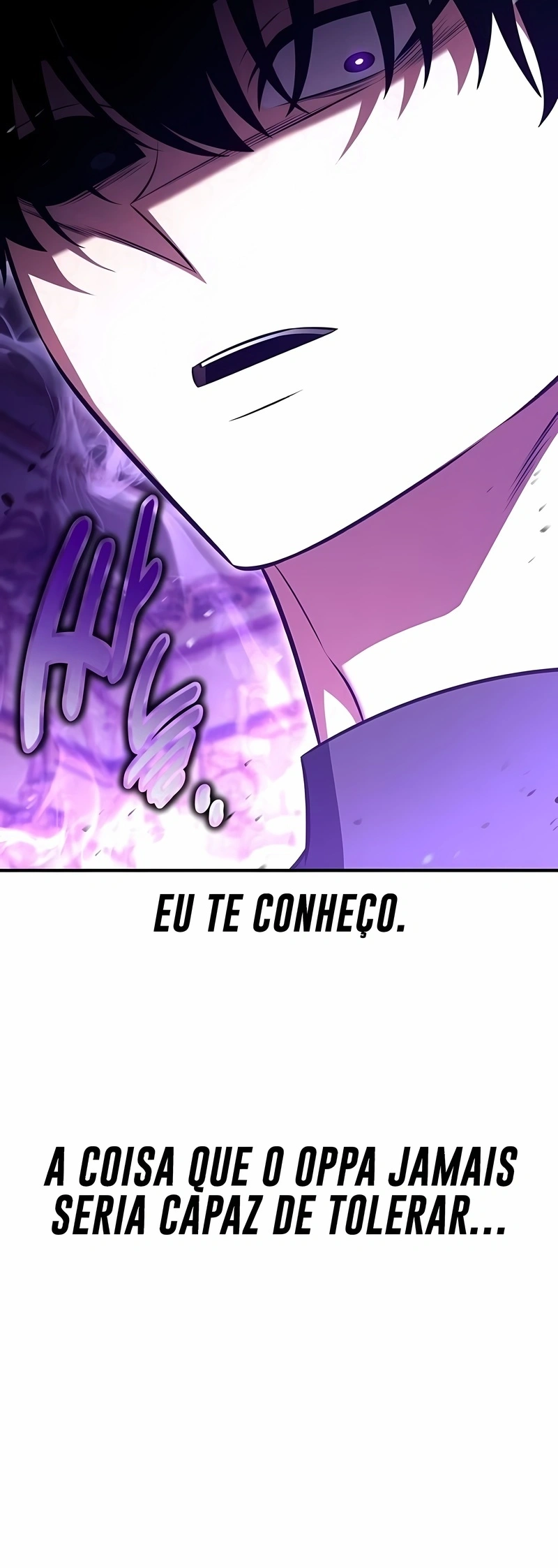 Página 58