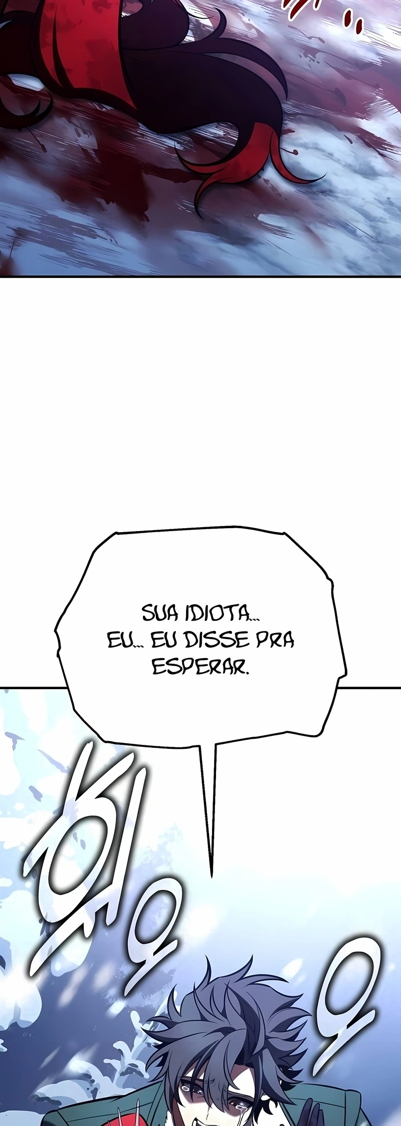 Página 60