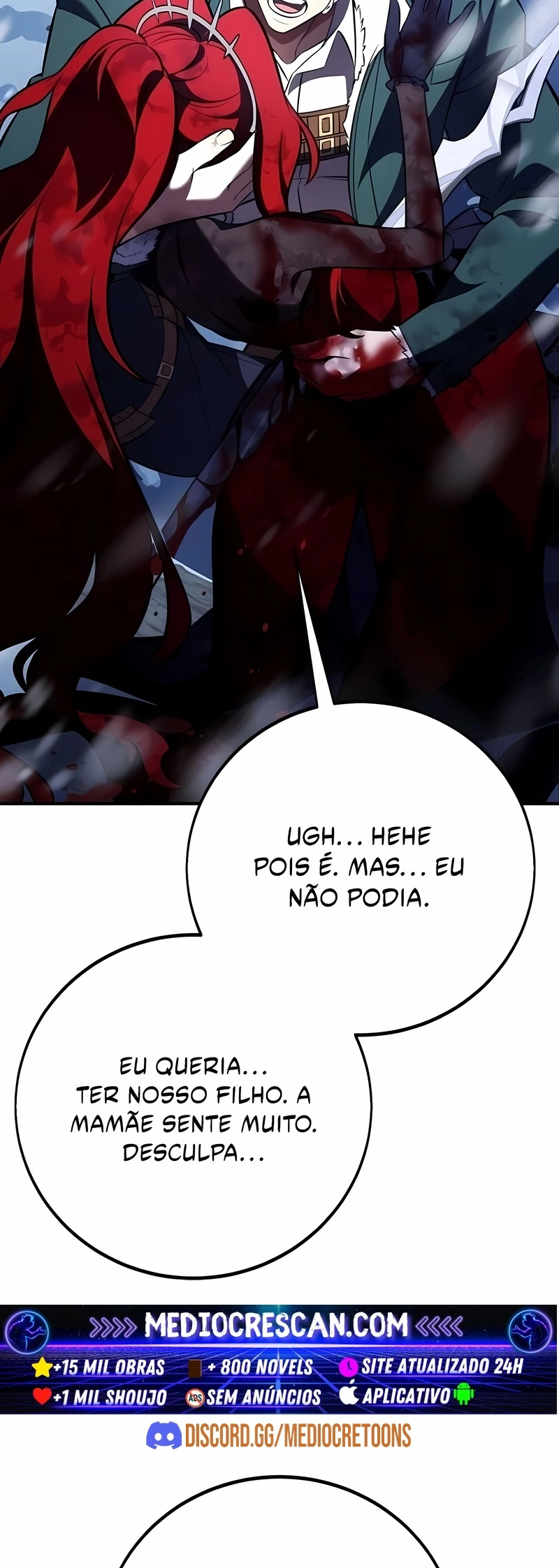 Página 61