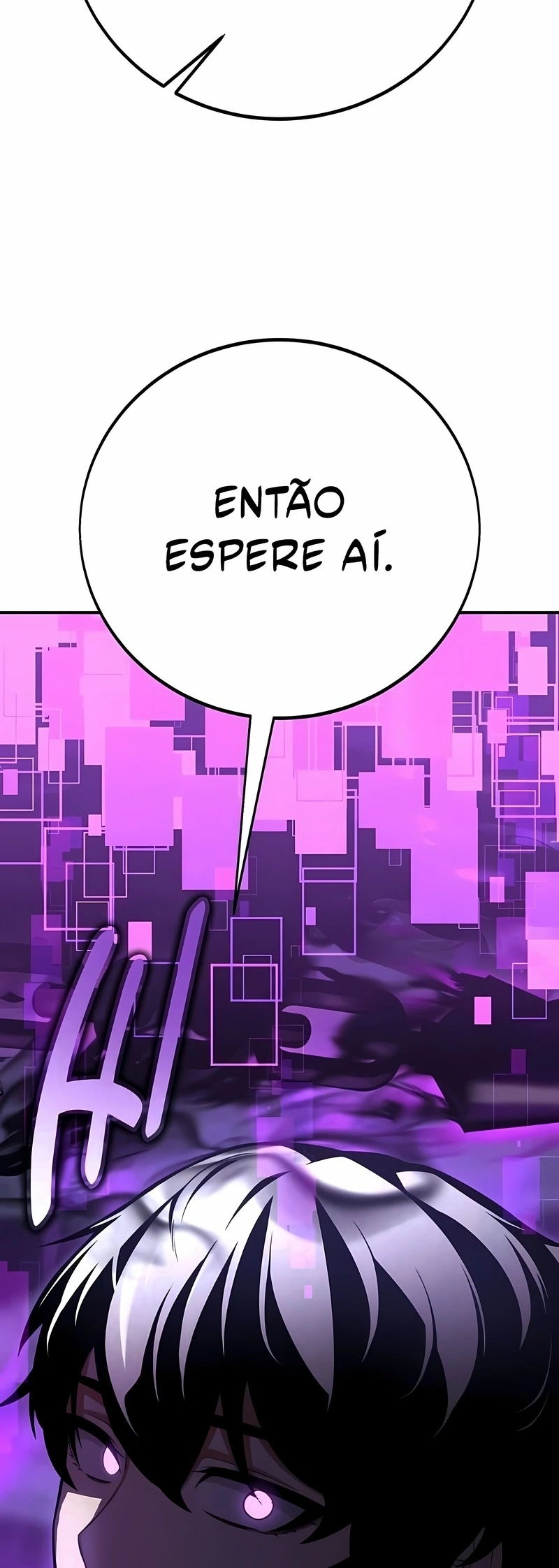 Página 71