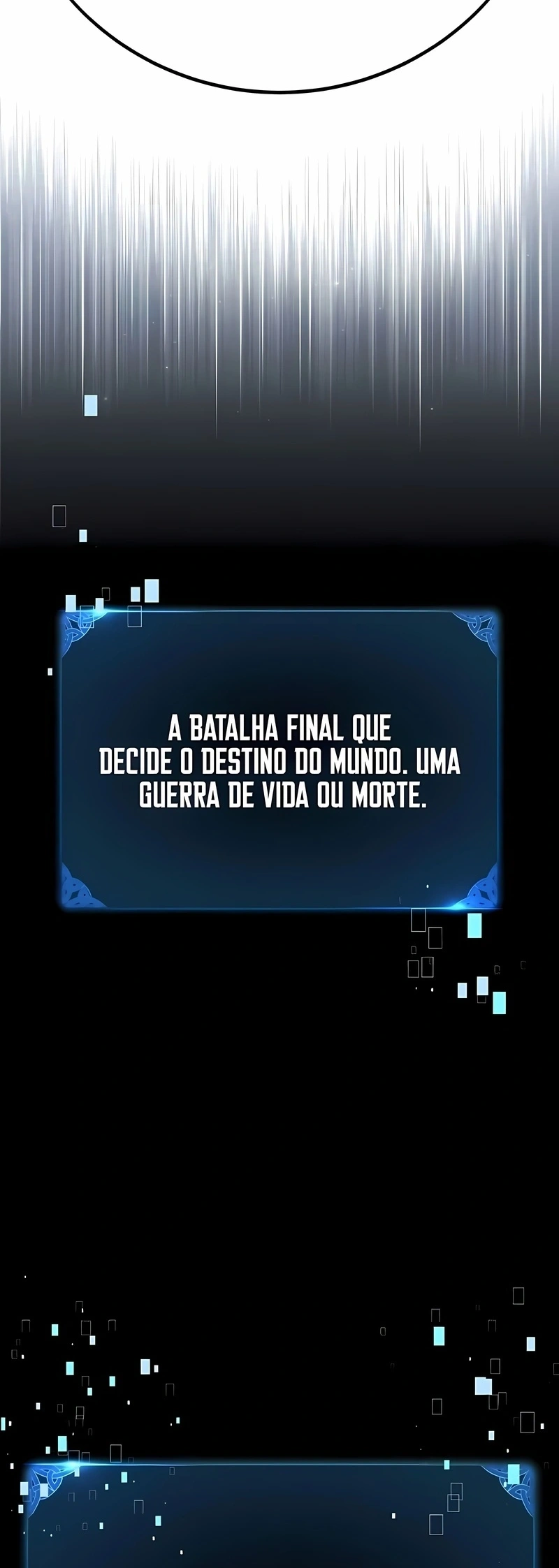 Página 73