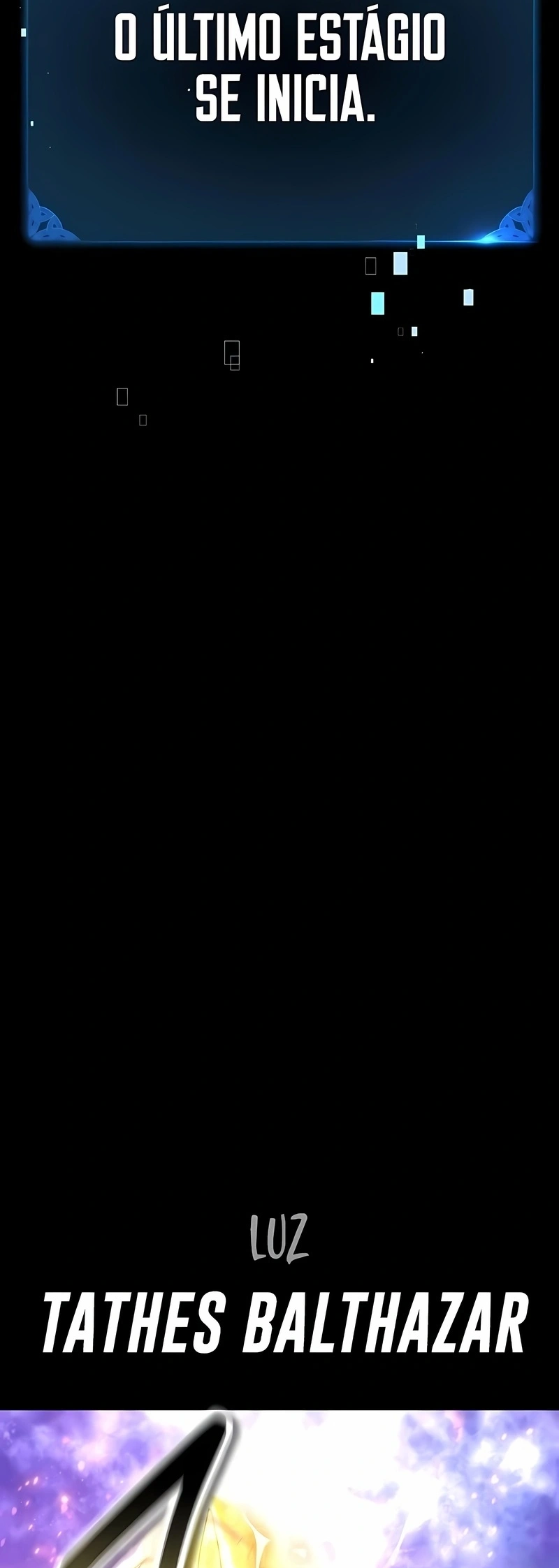 Página 74
