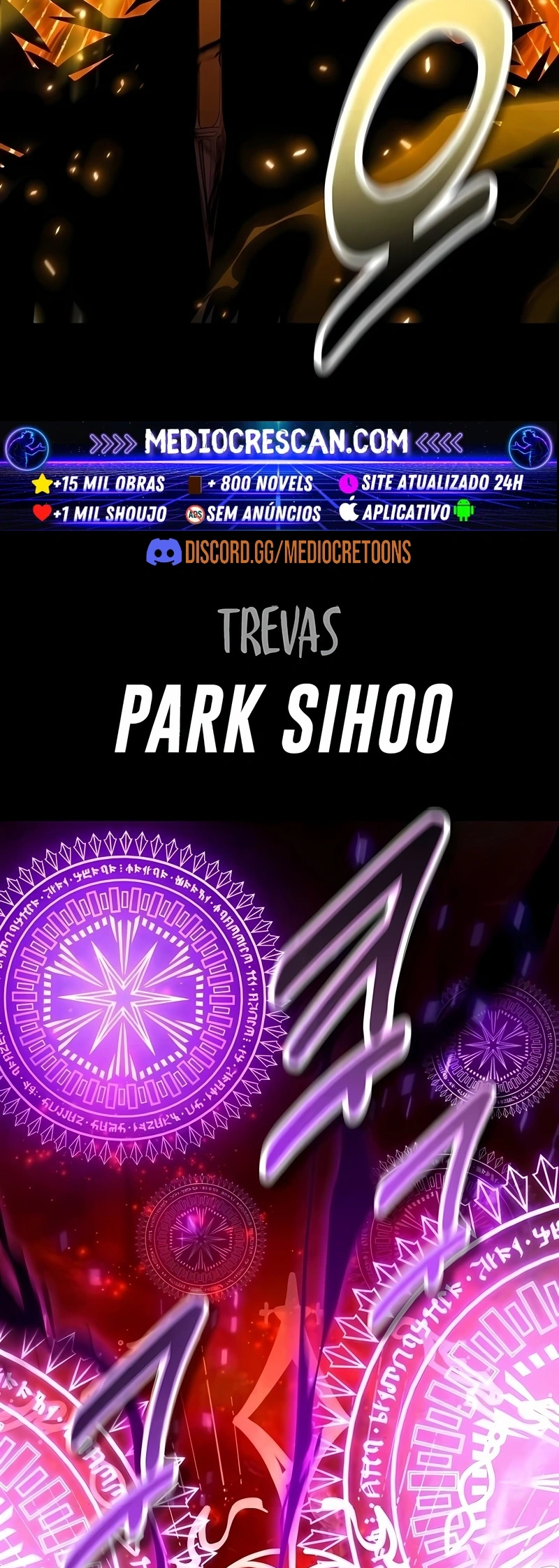 Página 76