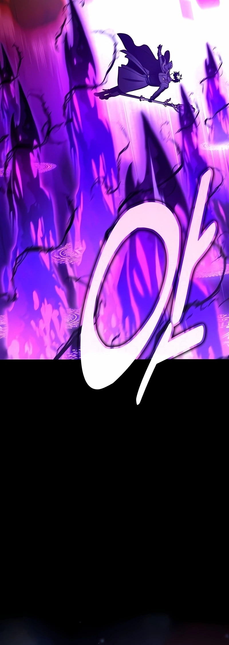 Página 79