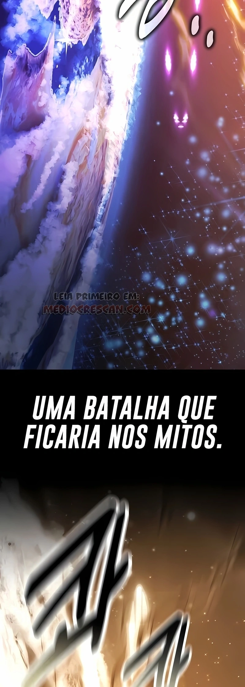 Página 81