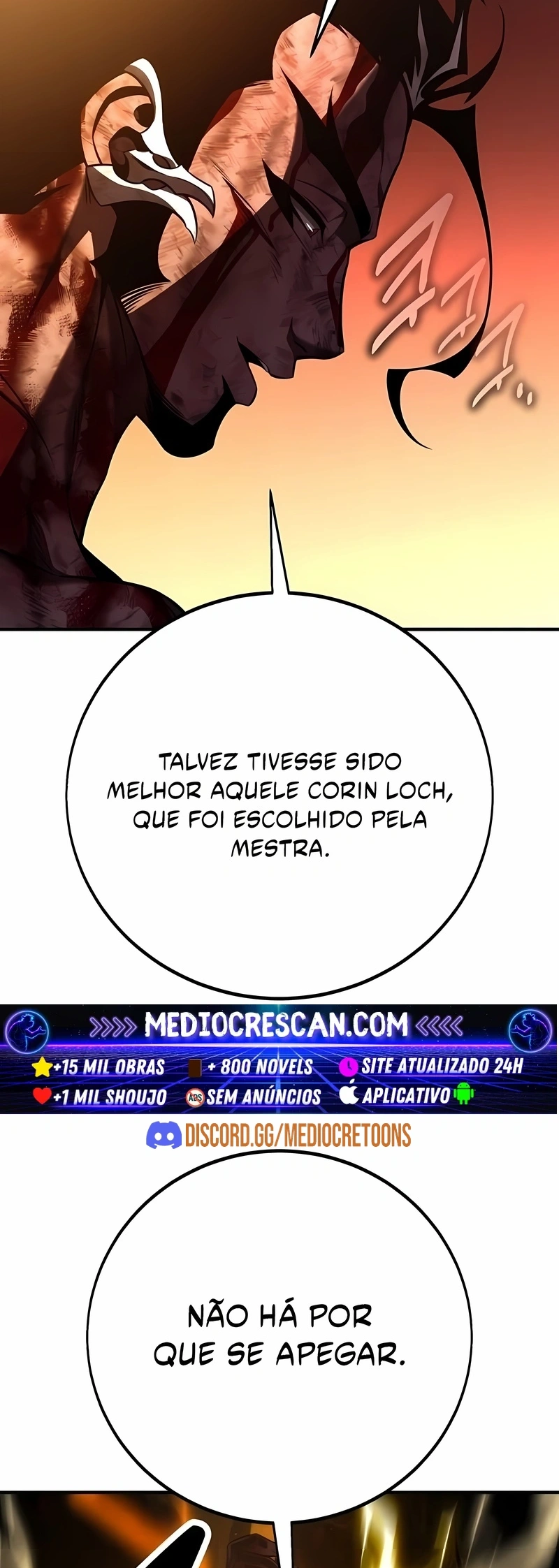 Página 88