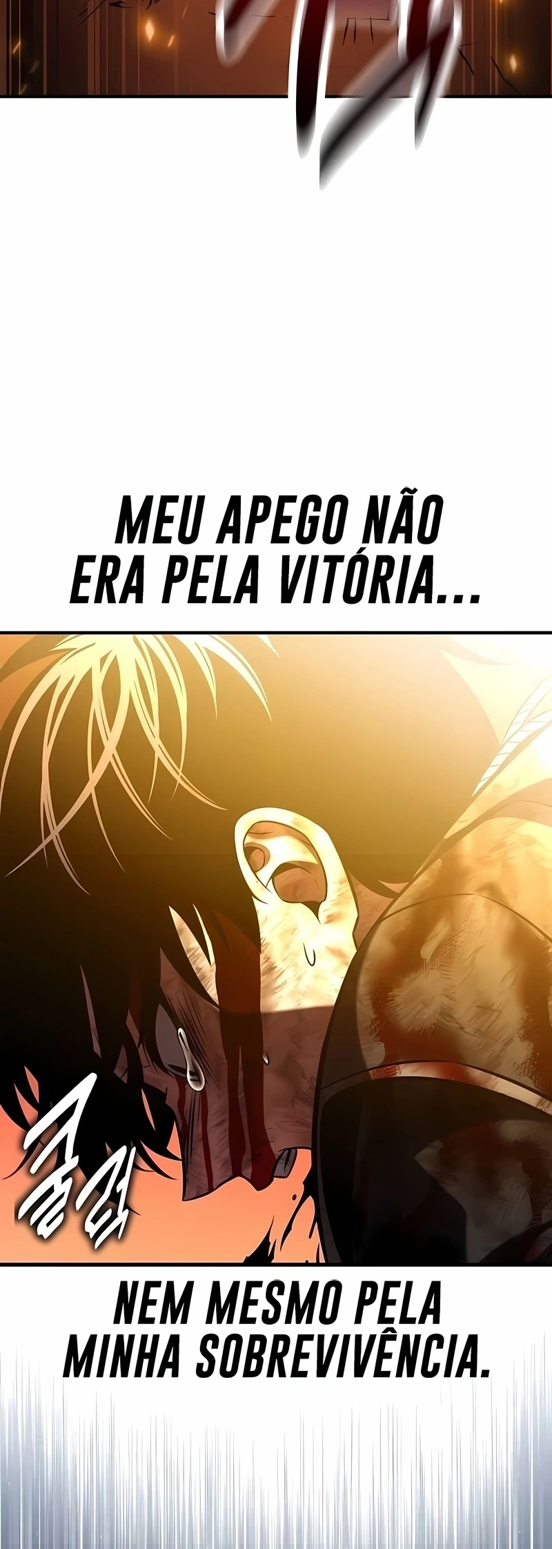 Página 92