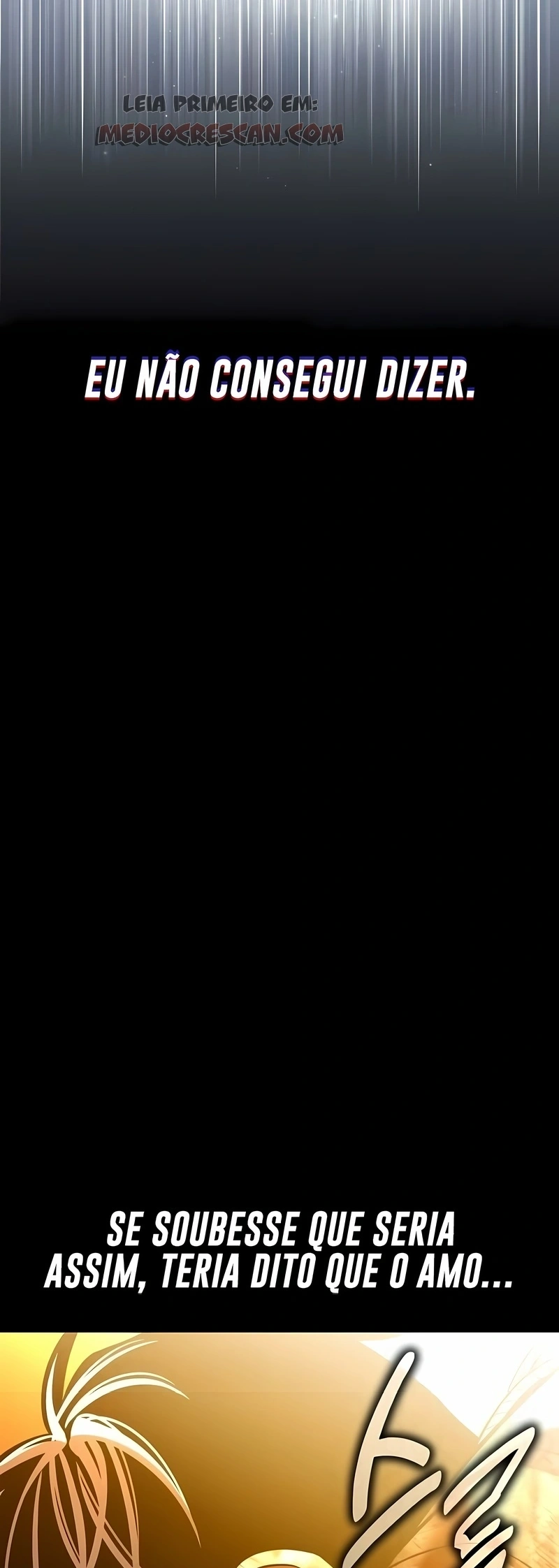 Página 93