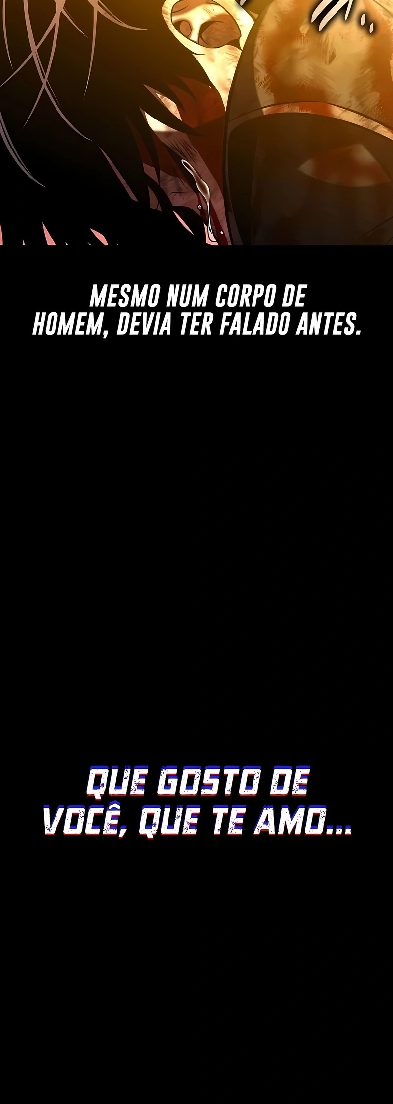 Página 94