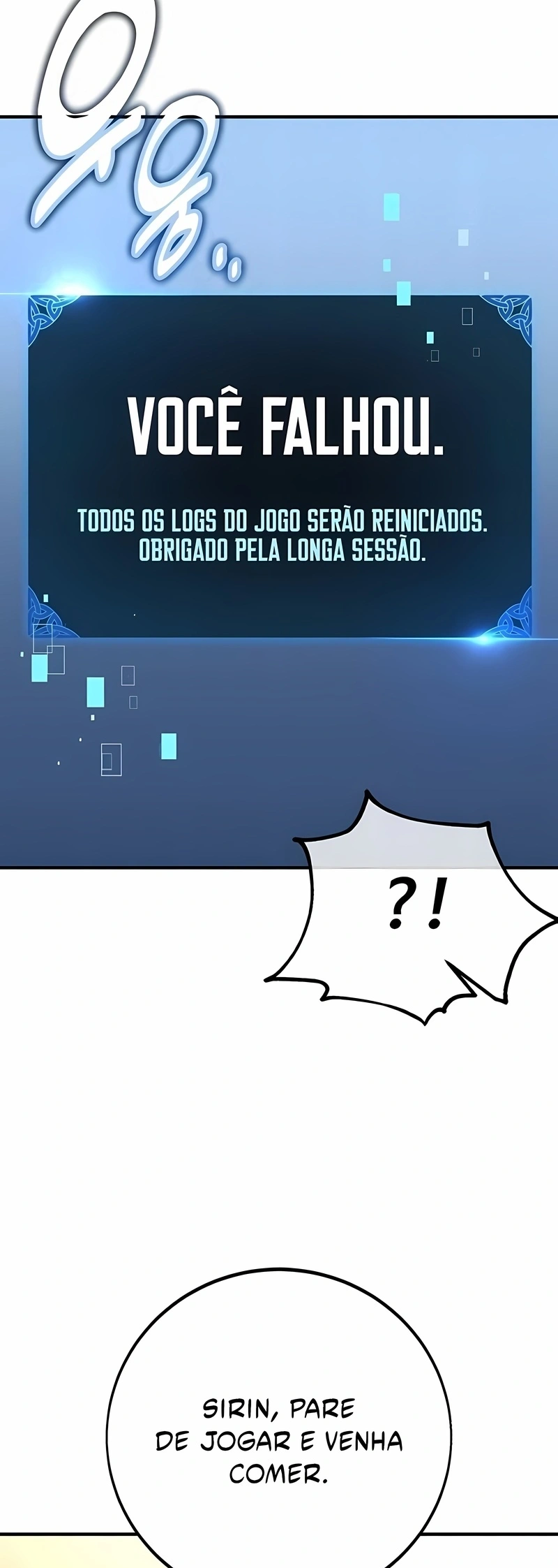 Página 98