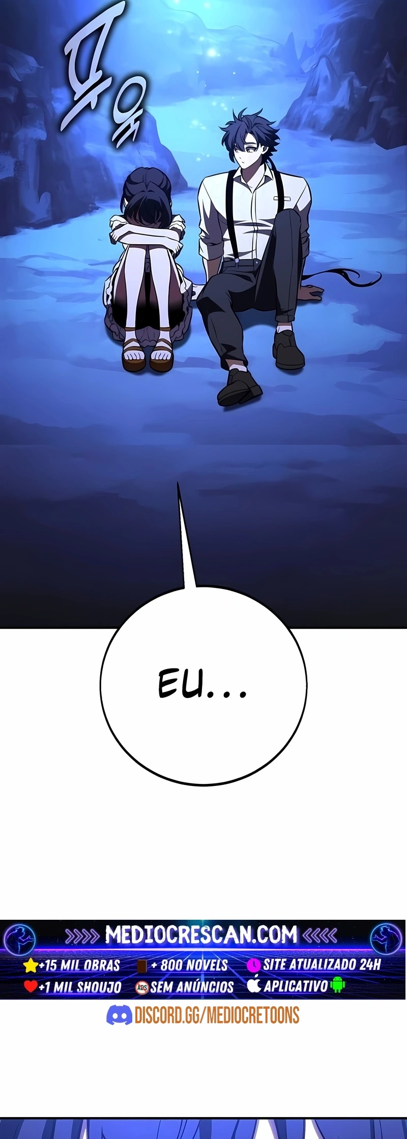 Página 101