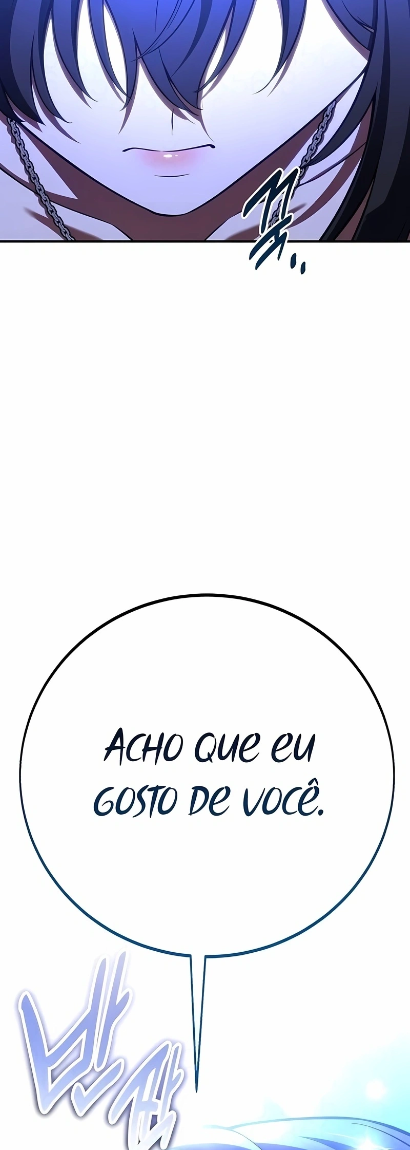 Página 102