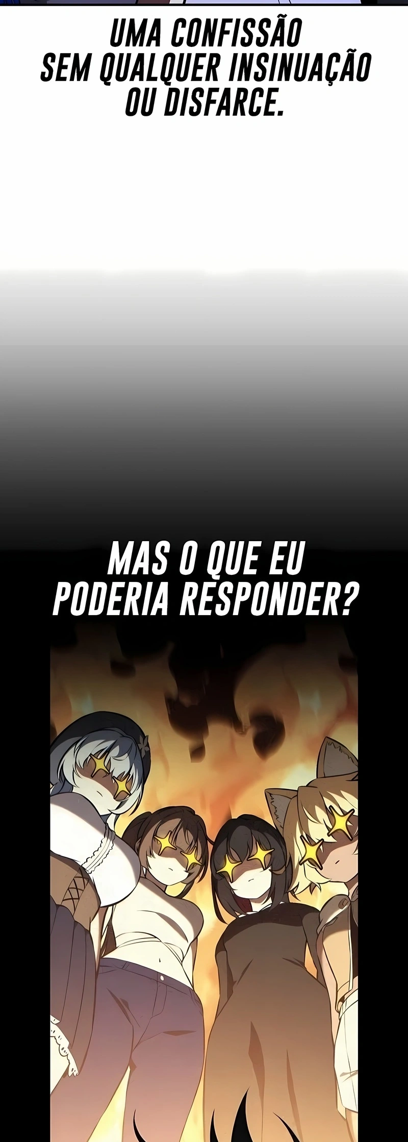 Página 105