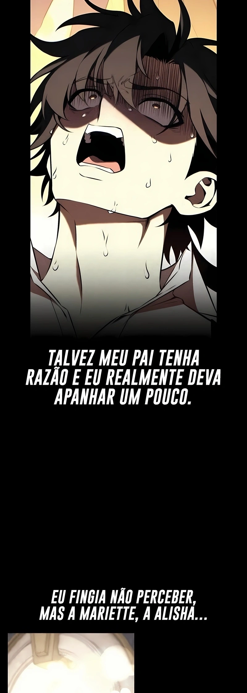 Página 106