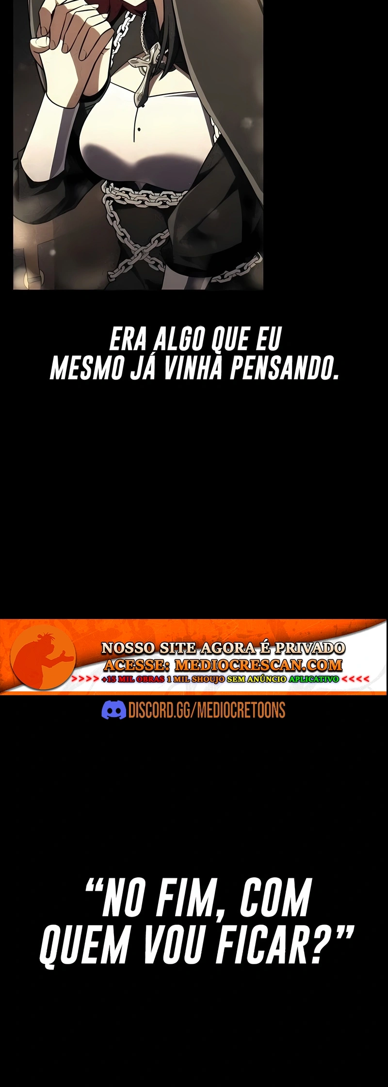 Página 108