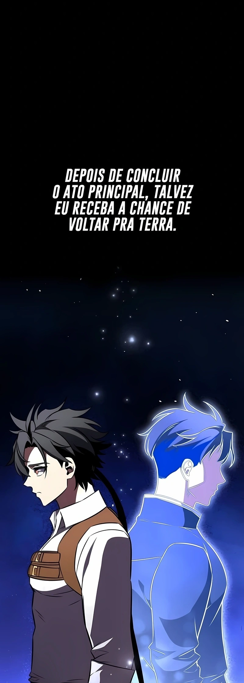 Página 110