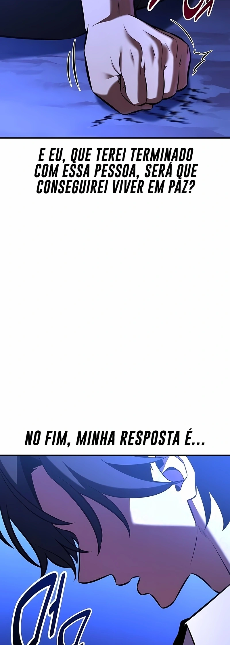 Página 112