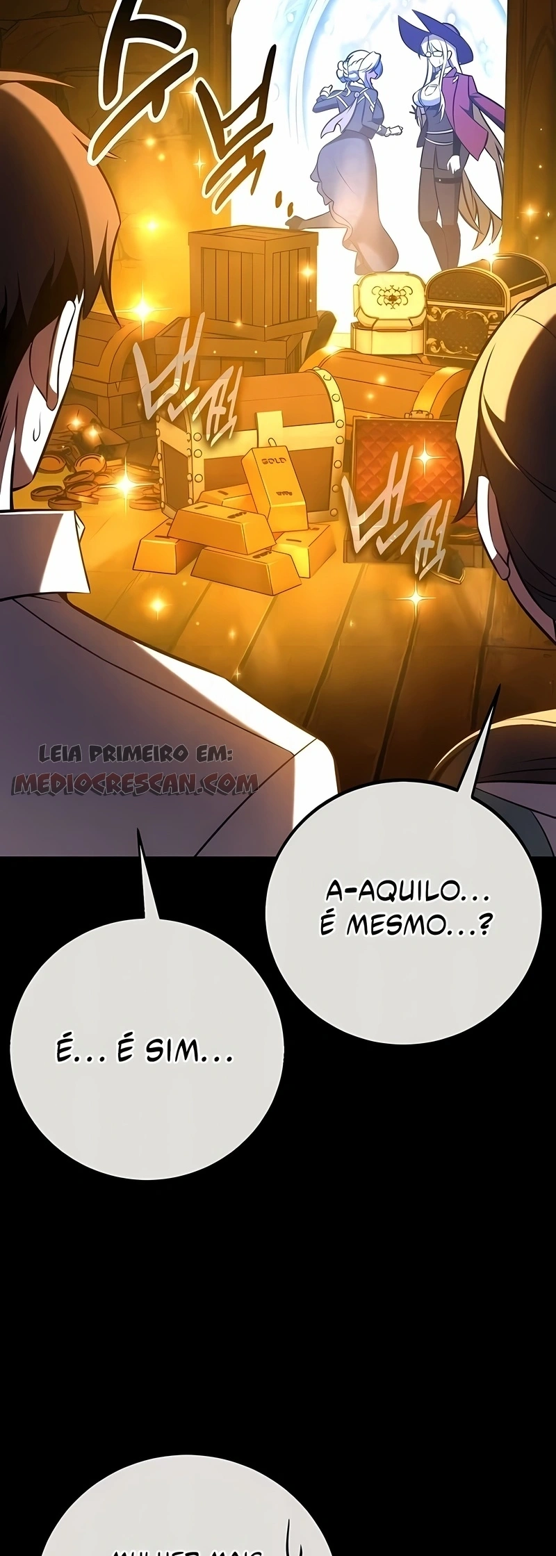 Página 37