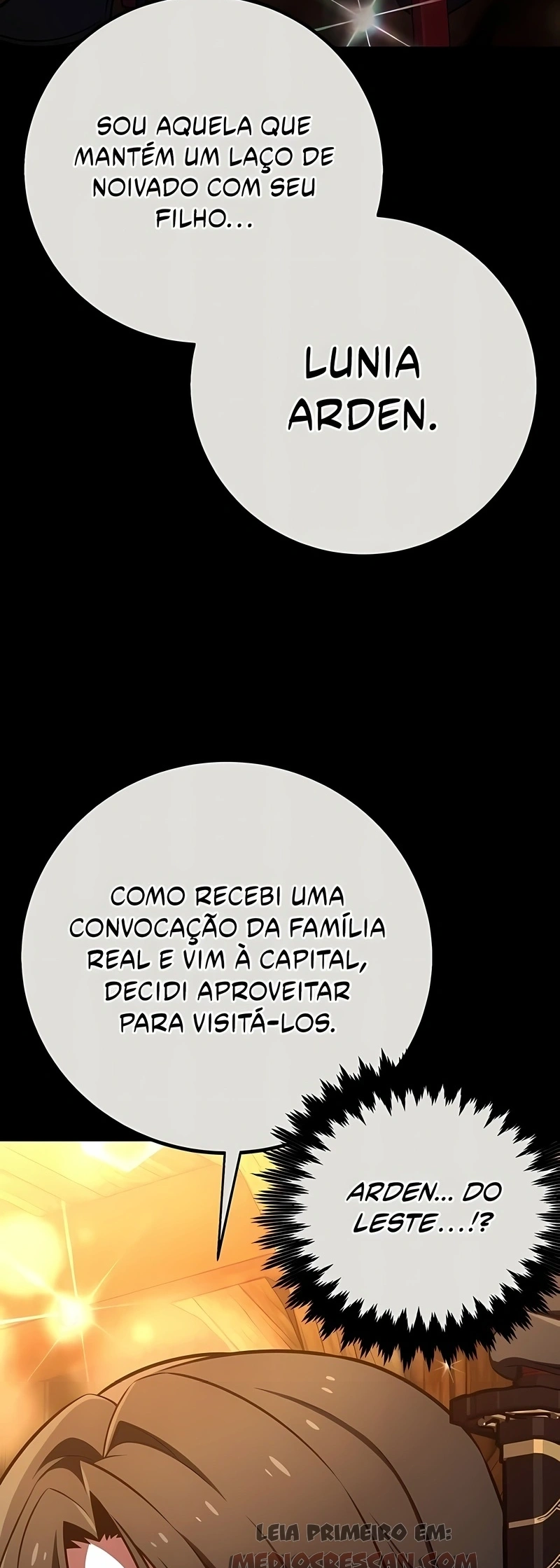 Página 41
