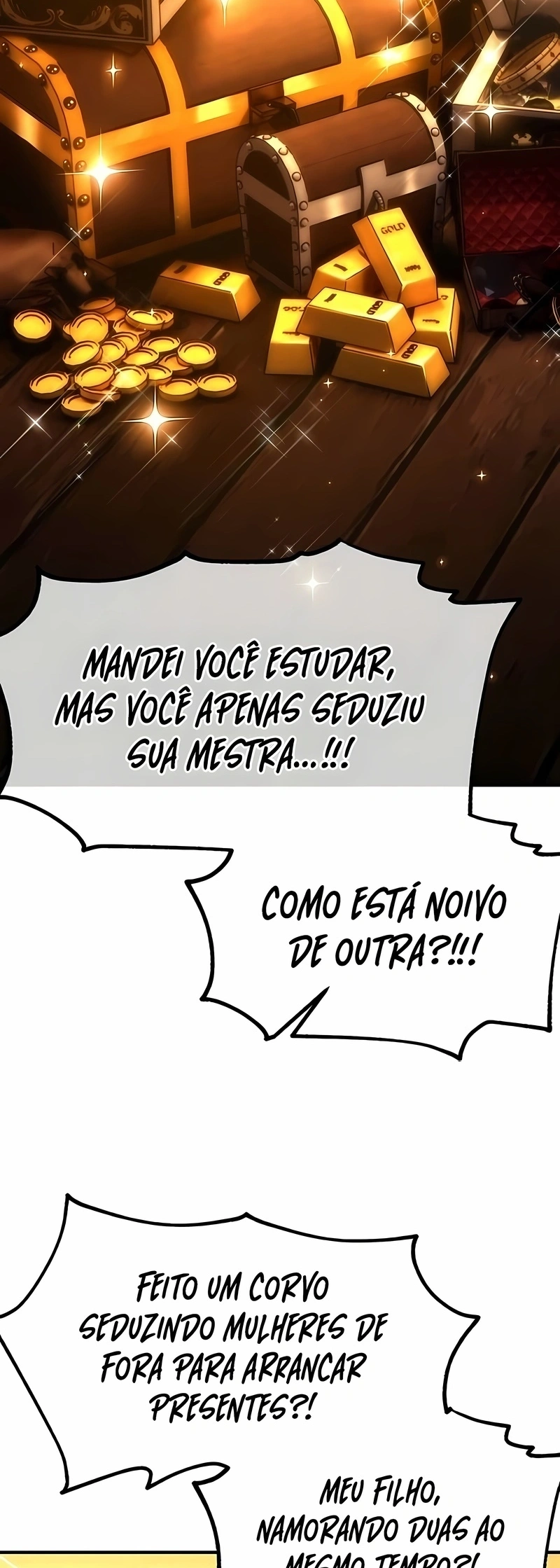 Página 46