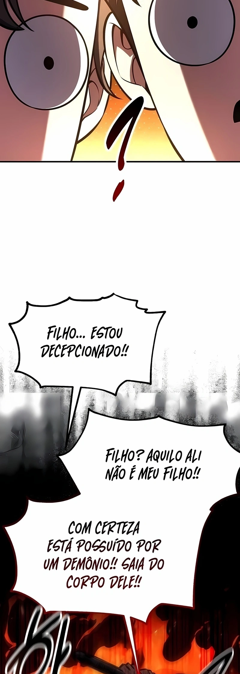 Página 53