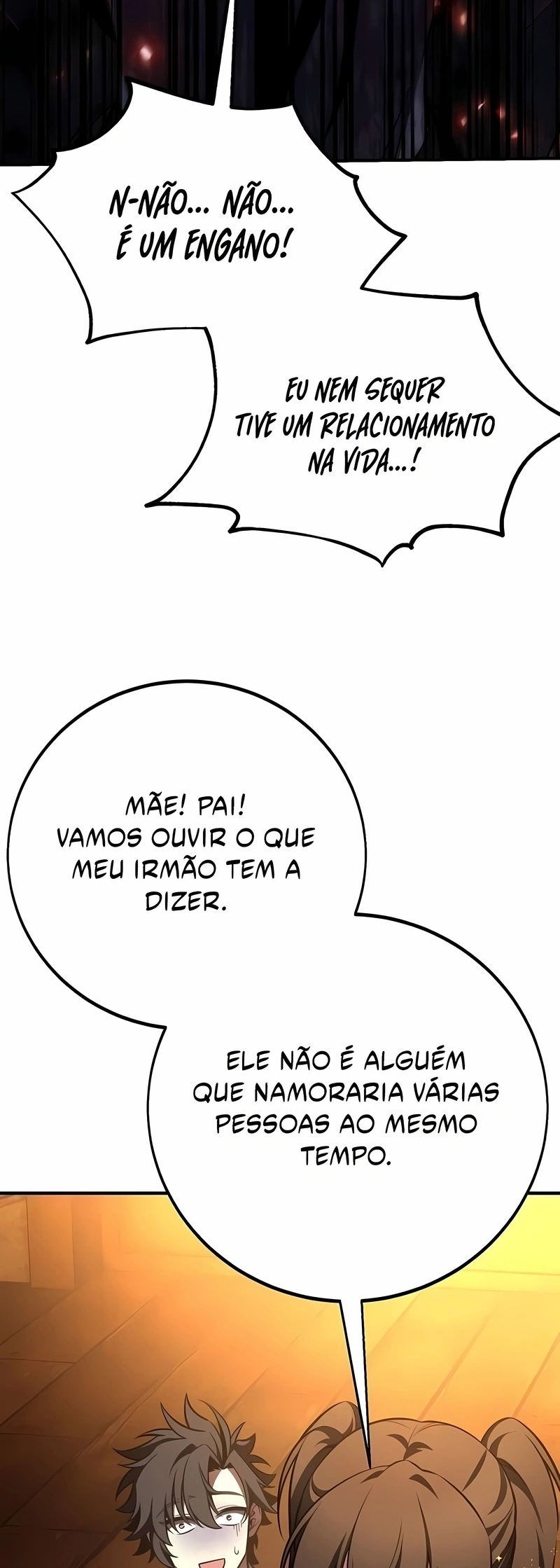 Página 55