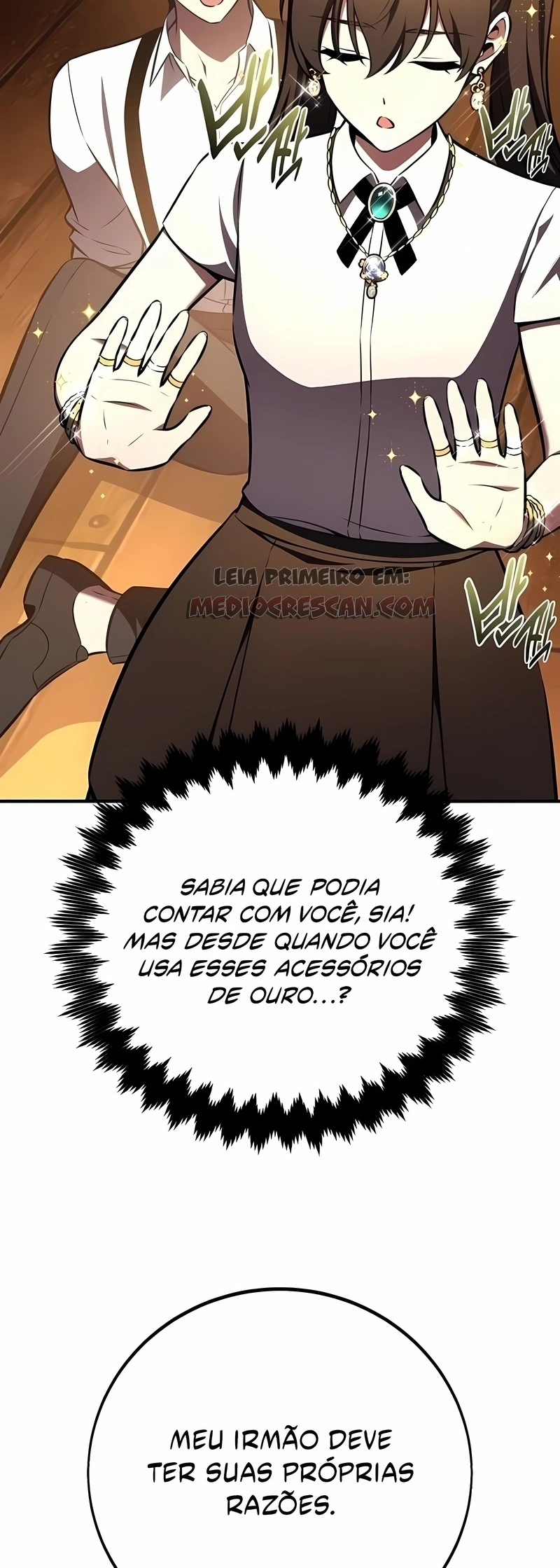 Página 56