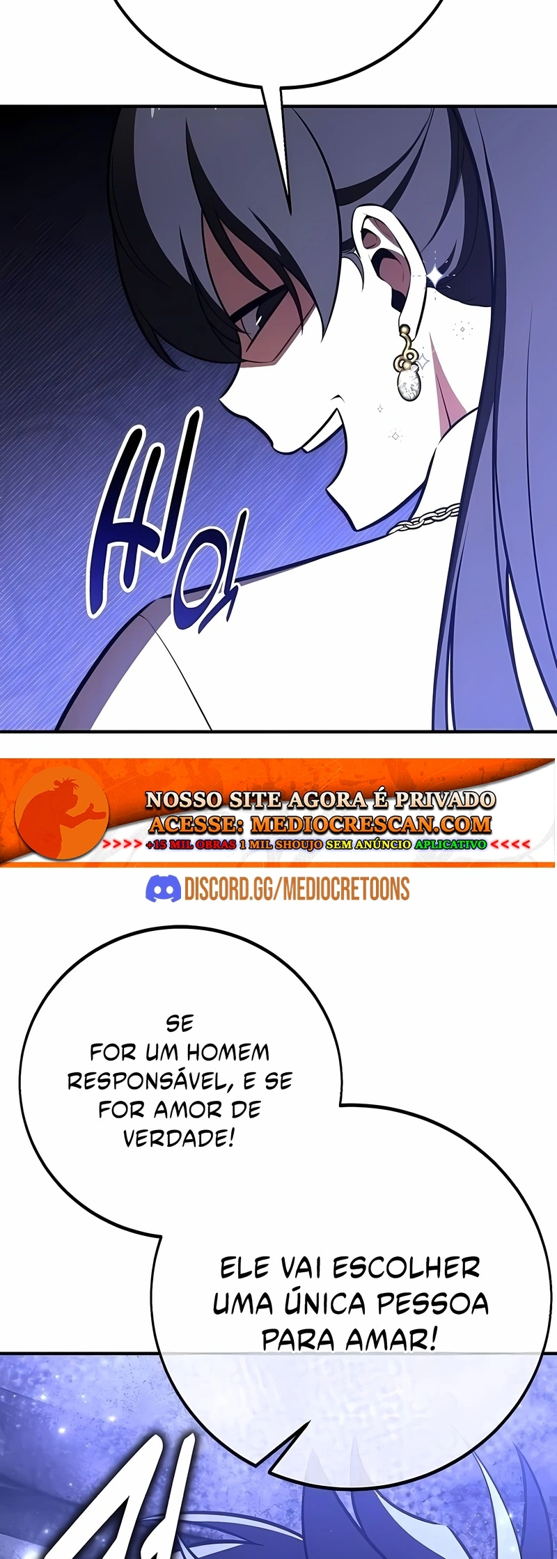 Página 57