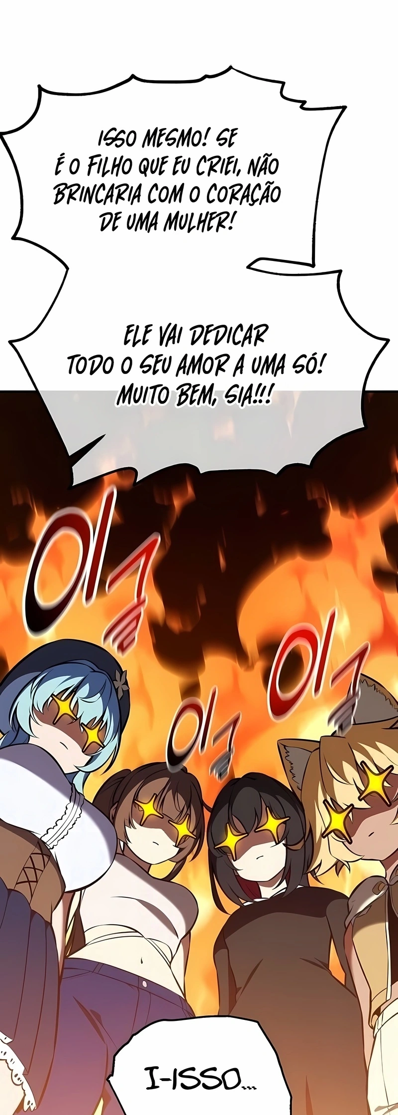 Página 59