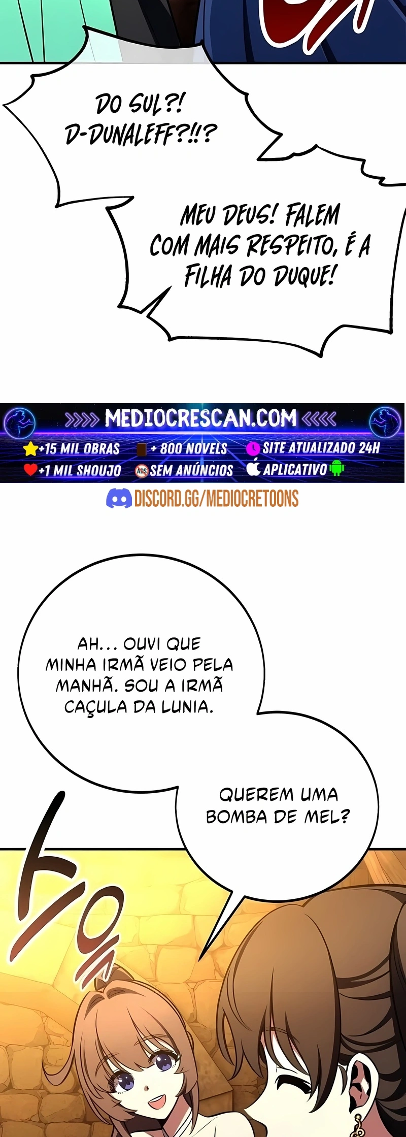 Página 62
