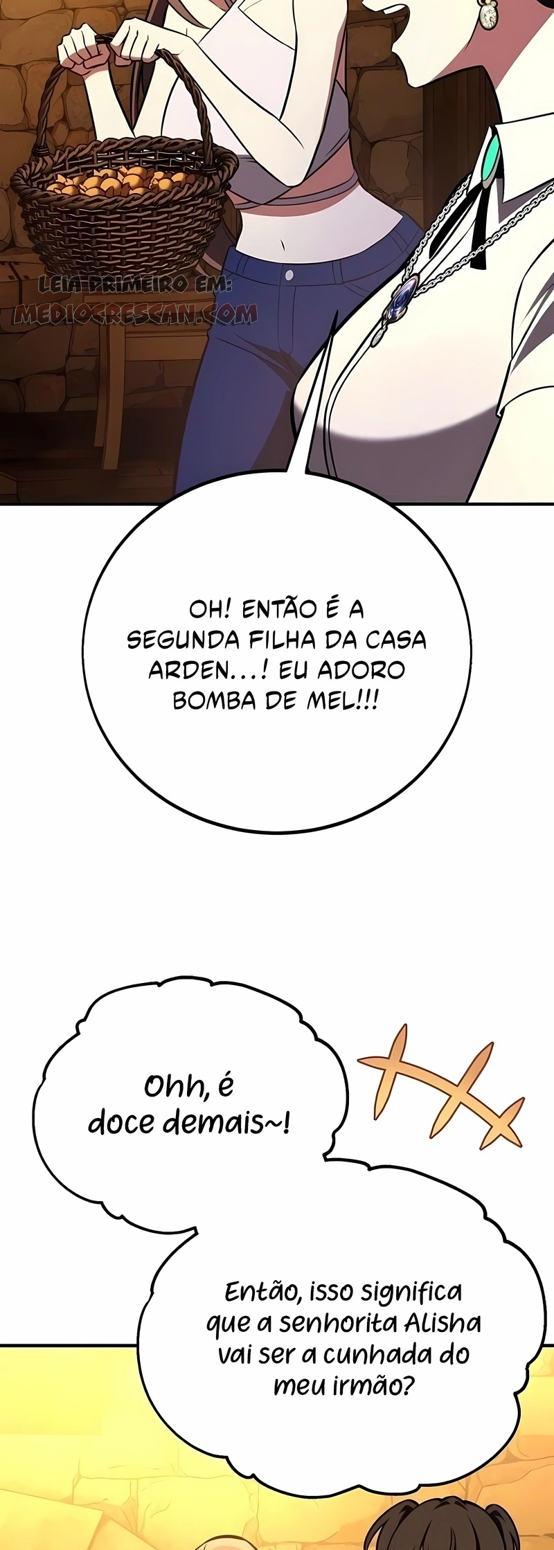 Página 63