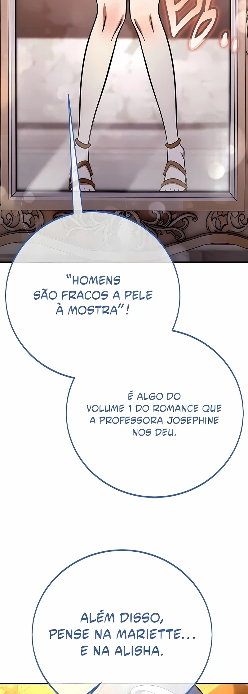 Página 74