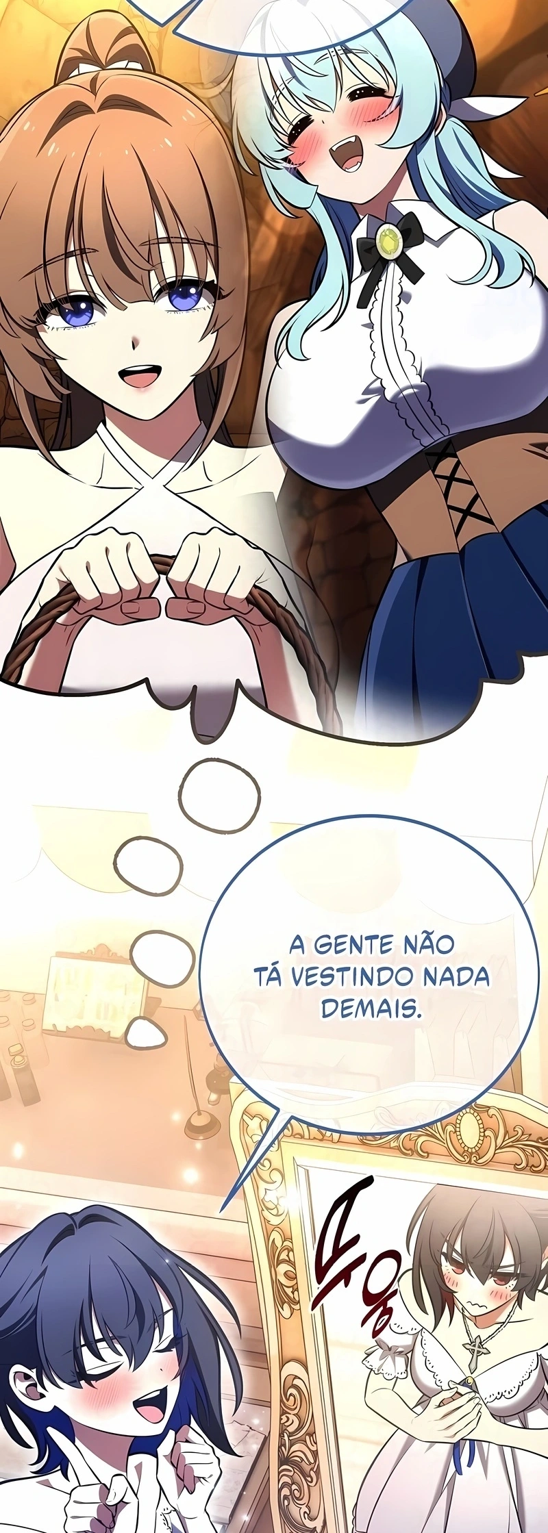 Página 75